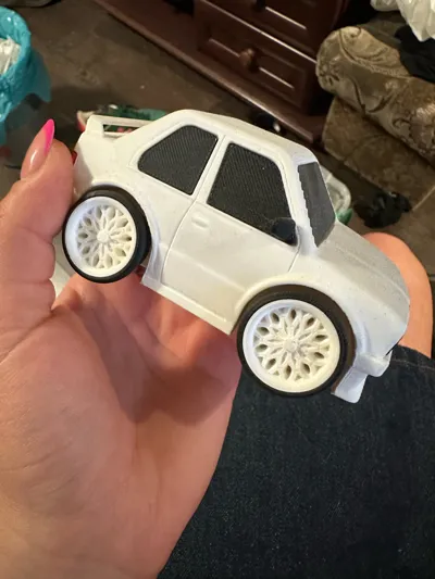 https://makerworld.bblmw.com/makerworld/model/1012093/991709/ratings/031a1cb0-7d1a-11f0-bc68-5524aba45b84.jpg