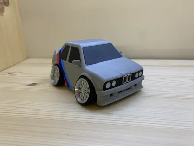 https://makerworld.bblmw.com/makerworld/model/1012093/991709/ratings/2025-03-30_c5b87e5909c3b8.jpg