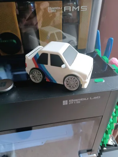 https://makerworld.bblmw.com/makerworld/model/1012093/991709/ratings/3845e260-bb05-11f0-93c3-1191e8b5ca4a.jpg