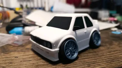 https://makerworld.bblmw.com/makerworld/model/1012093/998593/ratings/ff27e390-592d-11f0-ba43-6381af69f4ac.jpg