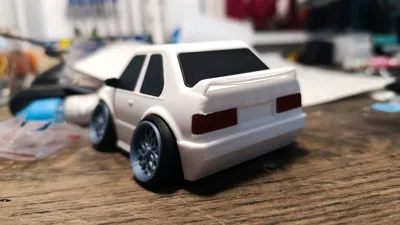 https://makerworld.bblmw.com/makerworld/model/1012093/998593/ratings/ff28f500-592d-11f0-ba43-6381af69f4ac.jpg