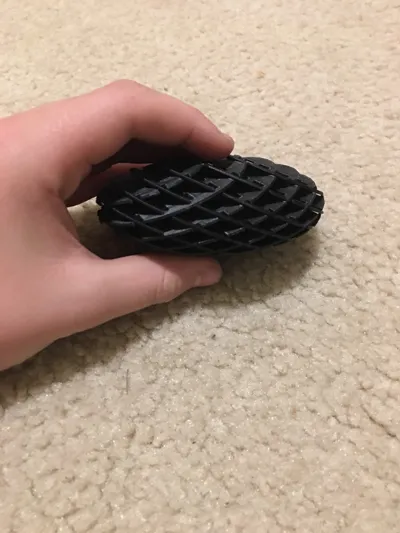 https://makerworld.bblmw.com/makerworld/model/1012111/991688/ratings/1e9b4710-4db8-11f1-91c9-9f635da2d9c6.jpg