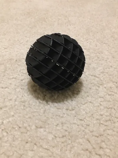 https://makerworld.bblmw.com/makerworld/model/1012111/991688/ratings/1ecf7670-4db8-11f1-91c9-9f635da2d9c6.jpg