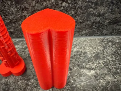 https://makerworld.bblmw.com/makerworld/model/1012112/991684/ratings/16ddbf80-4319-11f0-a8fa-3de4d771768f.jpg