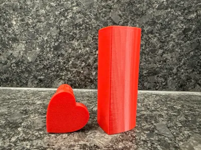 https://makerworld.bblmw.com/makerworld/model/1012112/991684/ratings/16df9440-4319-11f0-a8fa-3de4d771768f.jpg