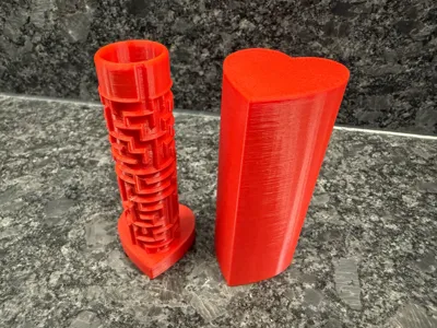 https://makerworld.bblmw.com/makerworld/model/1012112/991684/ratings/16e05790-4319-11f0-a8fa-3de4d771768f.jpg