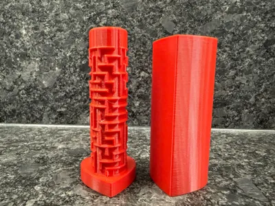 https://makerworld.bblmw.com/makerworld/model/1012112/991684/ratings/16e141f0-4319-11f0-a8fa-3de4d771768f.jpg