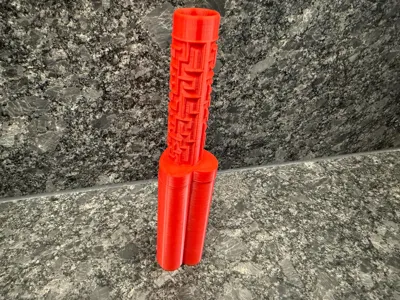 https://makerworld.bblmw.com/makerworld/model/1012112/991684/ratings/16e560a0-4319-11f0-a8fa-3de4d771768f.jpg
