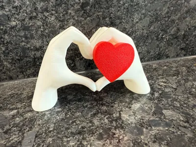 https://makerworld.bblmw.com/makerworld/model/1012112/991684/ratings/16eb5410-4319-11f0-a8fa-3de4d771768f.jpg