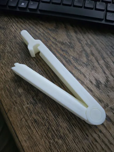 https://makerworld.bblmw.com/makerworld/model/1012134/991711/ratings/78714d60-4c3e-11f0-b7ad-633b90e3951f.jpg
