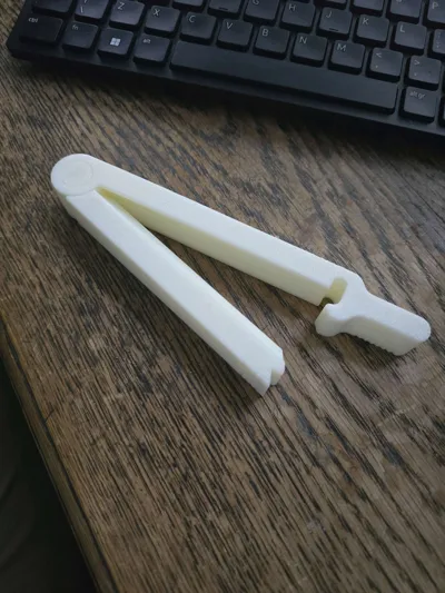 https://makerworld.bblmw.com/makerworld/model/1012134/991711/ratings/787c22d0-4c3e-11f0-b7ad-633b90e3951f.jpg