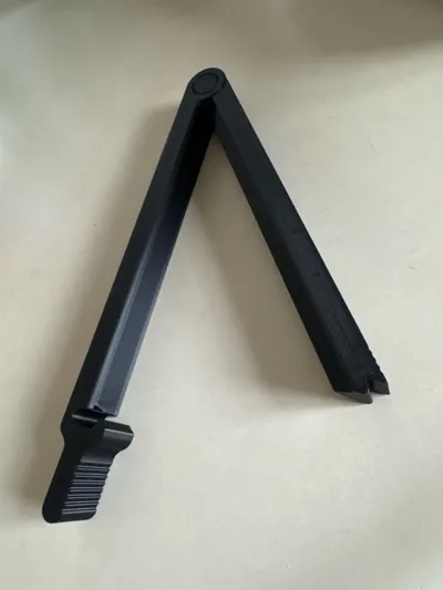 https://makerworld.bblmw.com/makerworld/model/1012134/991716/ratings/22c12640-16e9-11f0-b9a3-49c9eecc4953.jpg