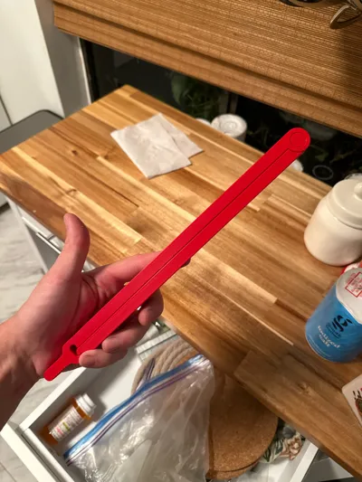 https://makerworld.bblmw.com/makerworld/model/1012134/991720/ratings/e6478c70-7fcc-11f0-a92c-c9e1b0c3f775.jpg