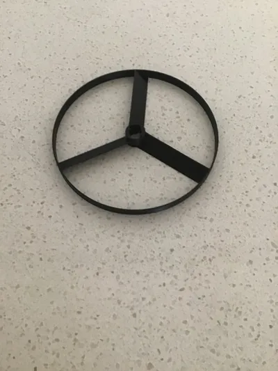 https://makerworld.bblmw.com/makerworld/model/1012239/991835/ratings/0541e8c0-351b-11f0-a680-e53e3a99590b.jpg