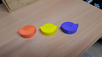 https://makerworld.bblmw.com/makerworld/model/1012283/991883/ratings/9fbb98d0-ba7f-11f0-ab93-45a3ceb861c7.jpg