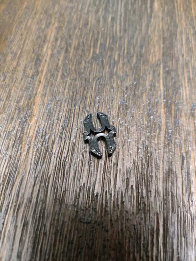https://makerworld.bblmw.com/makerworld/model/1012291/991887/ratings/3a0d3e90-52ff-11f0-bc9d-4d4a2d59a9ac.jpg