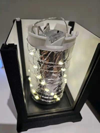 https://makerworld.bblmw.com/makerworld/model/1012348/991938/ratings/f56c3610-c70c-11f0-852f-9fc724b2056f.jpg