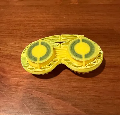 https://makerworld.bblmw.com/makerworld/model/101242/108046/ratings/227a5ce0-add1-11f0-94be-911acb2b7136.jpg