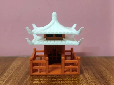 https://makerworld.bblmw.com/makerworld/model/1012442/992018/ratings/fc9e5880-cbaa-11f0-a682-a7242a3acf1f.jpg
