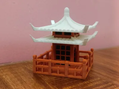 https://makerworld.bblmw.com/makerworld/model/1012442/992018/ratings/fca02d40-cbaa-11f0-a682-a7242a3acf1f.jpg
