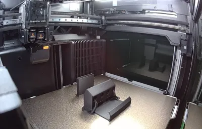 https://makerworld.bblmw.com/makerworld/model/1012477/992057/ratings/132e18b0-86eb-11f0-8a25-69c20042fb80.jpg