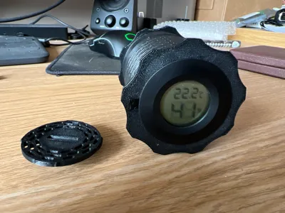 https://makerworld.bblmw.com/makerworld/model/1012589/992172/ratings/9e2cf6b0-29bd-11f0-a8f1-f7d74caa74ec.jpg