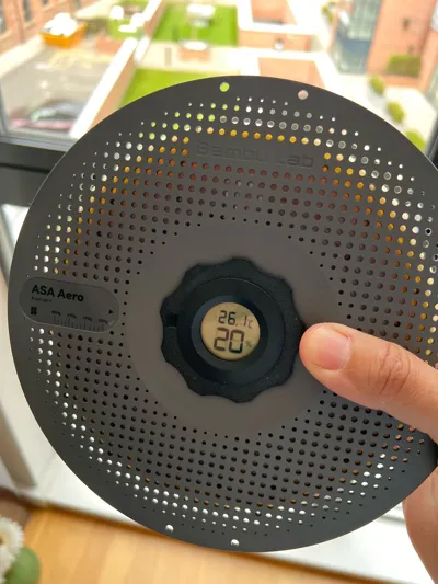 https://makerworld.bblmw.com/makerworld/model/1012589/992172/ratings/9e35a940-29bd-11f0-a8f1-f7d74caa74ec.jpg
