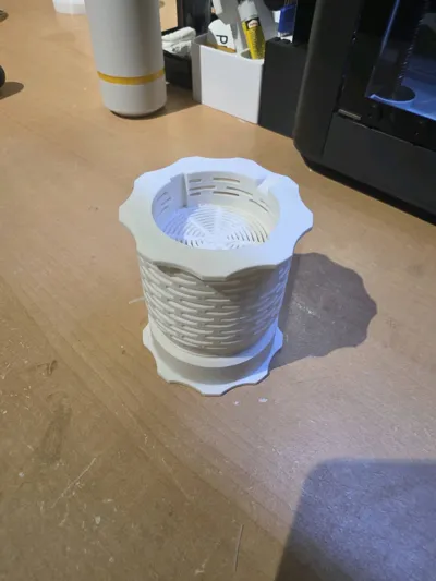 https://makerworld.bblmw.com/makerworld/model/1012589/992172/ratings/bed8fbf0-d914-11f0-8796-c723e8af2108.jpg