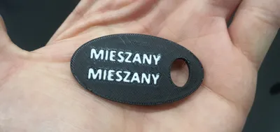 https://makerworld.bblmw.com/makerworld/model/1012639/992238/ratings/00b89d00-0bcf-11f0-a3f8-fdf96d95b9ea.jpg