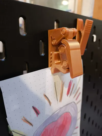 https://makerworld.bblmw.com/makerworld/model/1012679/992285/ratings/258ebfa0-080b-11f0-a83a-c7ca853ae915.jpg