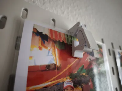 https://makerworld.bblmw.com/makerworld/model/1012679/992285/ratings/633dcb50-01c3-11f0-9763-0b813294d114.jpg