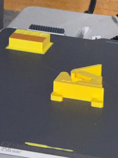 https://makerworld.bblmw.com/makerworld/model/1012679/992285/ratings/83818c80-2149-11f0-8bd9-c5c5070c14f1.jpg