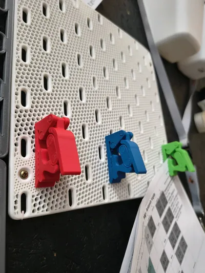 https://makerworld.bblmw.com/makerworld/model/1012679/992285/ratings/9b5d4060-f2a9-11f0-bacb-2144ff47f4ba.jpg