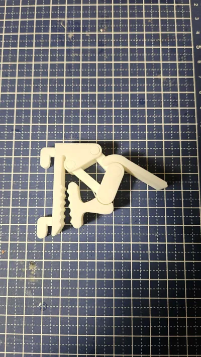 https://makerworld.bblmw.com/makerworld/model/1012679/992285/ratings/a8492c70-a83b-11f0-80c5-e96581ead7a9.jpg