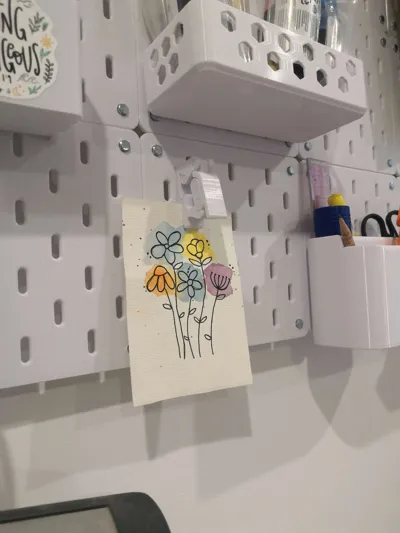 https://makerworld.bblmw.com/makerworld/model/1012679/992285/ratings/dfe0ea00-e950-11f0-bc51-a1428ba08d36.jpg