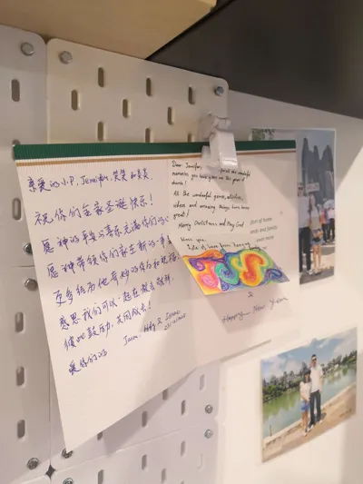 https://makerworld.bblmw.com/makerworld/model/1012679/992285/ratings/dff387a0-e950-11f0-bc51-a1428ba08d36.jpg