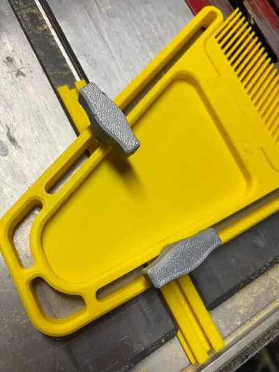 https://makerworld.bblmw.com/makerworld/model/1012793/992437/ratings/a4345920-4e36-11f0-8f96-bf497e0012a9.jpg