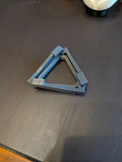 https://makerworld.bblmw.com/makerworld/model/1012852/992510/ratings/8d63b0b0-5ef3-11f0-a887-2ba7b2dcfe5b.jpg