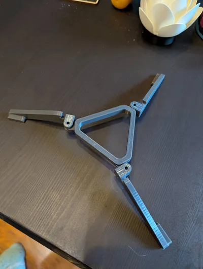 https://makerworld.bblmw.com/makerworld/model/1012852/992510/ratings/8d69a420-5ef3-11f0-a887-2ba7b2dcfe5b.jpg