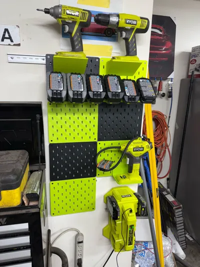 https://makerworld.bblmw.com/makerworld/model/101286/108074/ratings/a3c8c830-7137-11f0-b55e-a5a5b53209c2.jpg