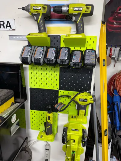 https://makerworld.bblmw.com/makerworld/model/101286/108074/ratings/a3c8ef40-7137-11f0-b55e-a5a5b53209c2.jpg
