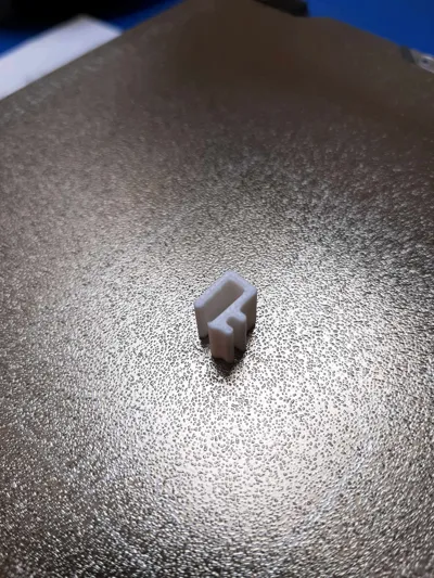 https://makerworld.bblmw.com/makerworld/model/1012943/992601/ratings/f7395d00-273f-11f0-bbc7-c5ad468d6cb3.jpg