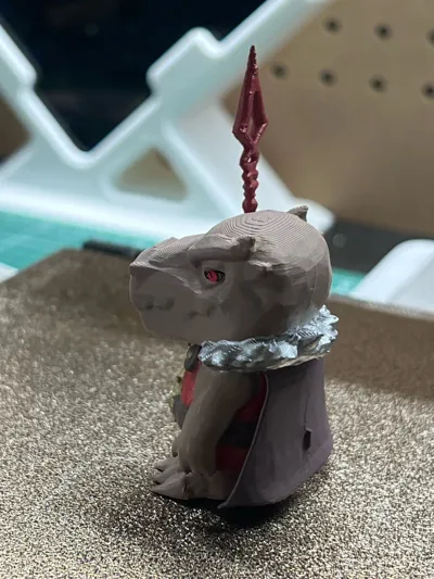 https://makerworld.bblmw.com/makerworld/model/1012944/992602/ratings/9b730240-3a91-11f0-96cb-6b7f1030b06c.jpg