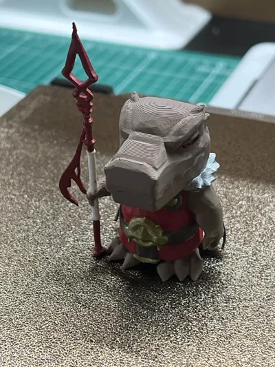 https://makerworld.bblmw.com/makerworld/model/1012944/992602/ratings/9b85ee00-3a91-11f0-96cb-6b7f1030b06c.jpg