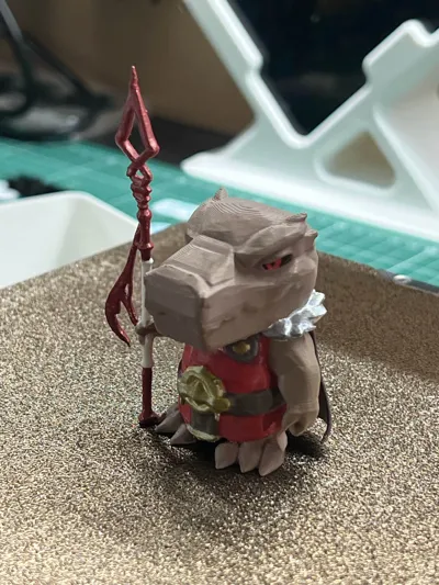 https://makerworld.bblmw.com/makerworld/model/1012944/992602/ratings/9b861510-3a91-11f0-96cb-6b7f1030b06c.jpg