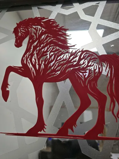 https://makerworld.bblmw.com/makerworld/model/1012968/992627/ratings/4c1cd150-e147-11f0-9bbb-37f5425f6f53.jpg