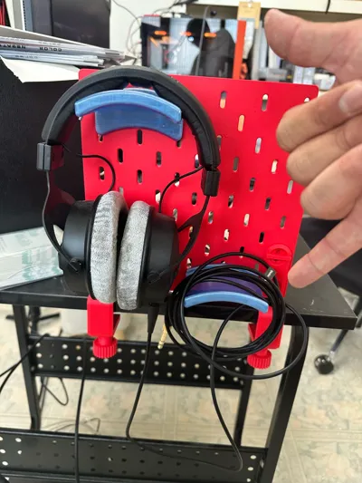 https://makerworld.bblmw.com/makerworld/model/1012971/992628/ratings/00cee8d0-6c32-11f0-872c-eda9edeba97d.jpg