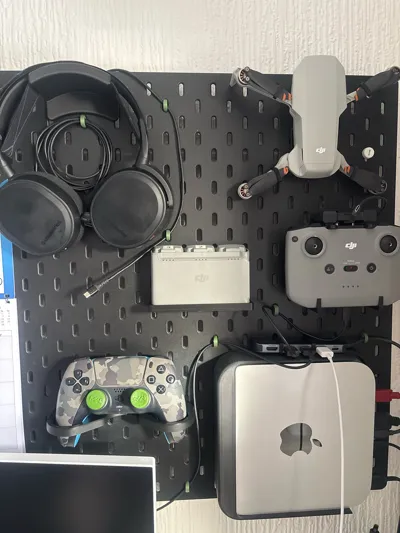 https://makerworld.bblmw.com/makerworld/model/1012971/992628/ratings/afb10400-efb8-11f0-9644-3ffd429ab6fe.jpg