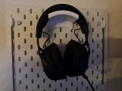 https://makerworld.bblmw.com/makerworld/model/1012971/992628/ratings/b6426f10-d227-11f0-9535-637dc53f7e9d.jpg