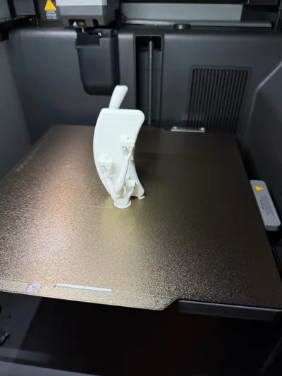 https://makerworld.bblmw.com/makerworld/model/1012971/992628/ratings/b64973f0-d227-11f0-9535-637dc53f7e9d.jpg